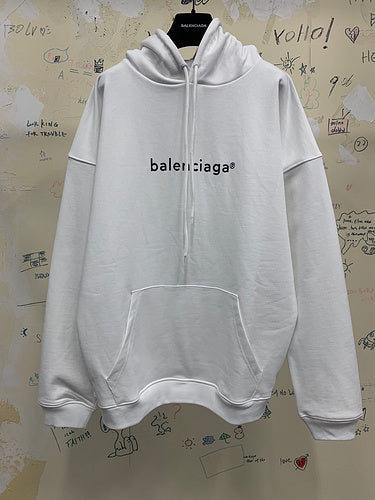 Balenciaga clothes Clothes - 541