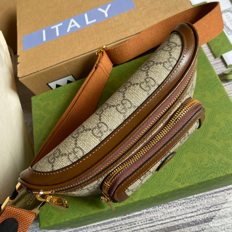 PHA - GUKI Bags - 1767
