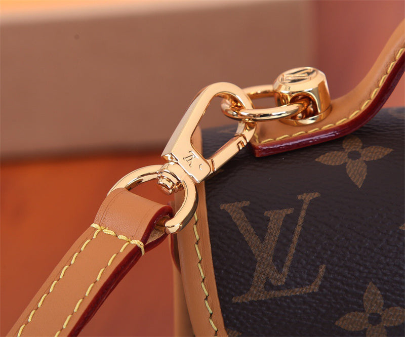 PHA - LOV Bags - 299