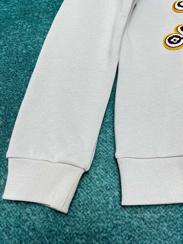 Louis Vuittion Luxury Clothes