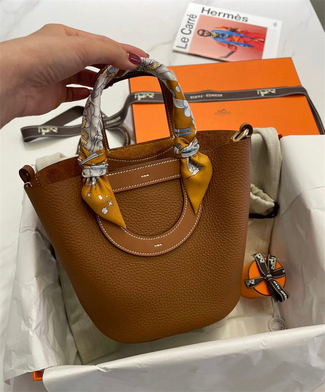PHA - HMS Bags - 610