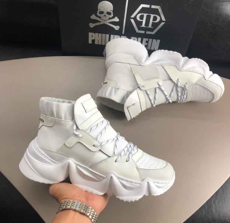 Chloe’s Picks - PHP Shoes - 206