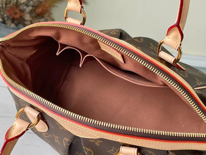 I W Fashion Lu-Vi bags - 17150