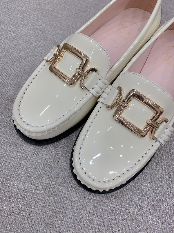 Roger Vivier Luxury Shoes
