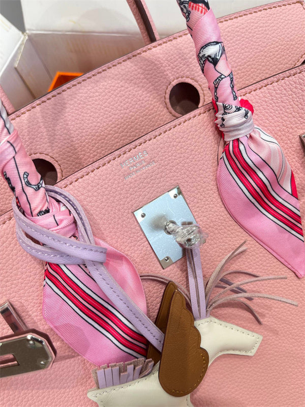 PHA - HMS Bags - 501
