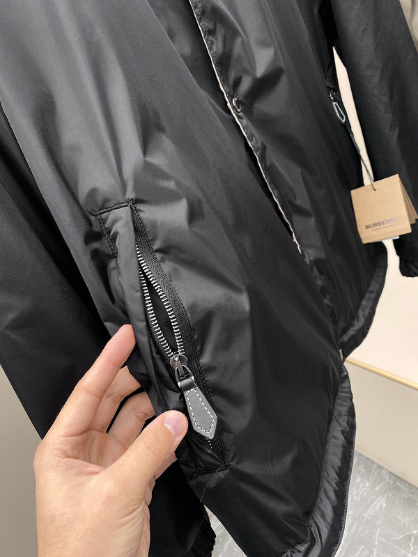 Burberry Luxury Clothes