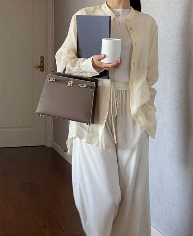 PHA - HMS Bags - 017
