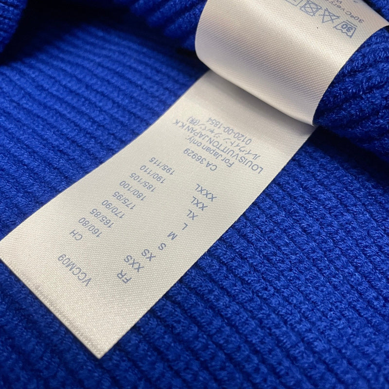 Louis Vuittion Luxury Clothes