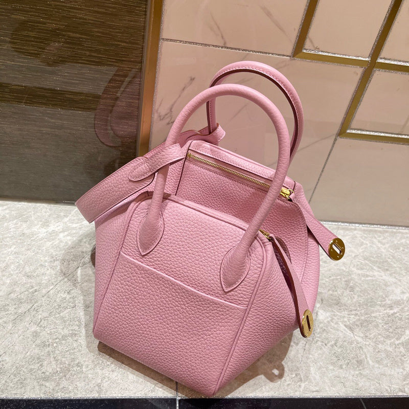 PHA - HMS Bags - 1648