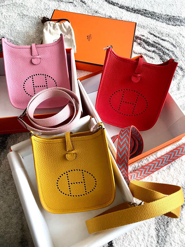 PHA - HMS Bags - 1312