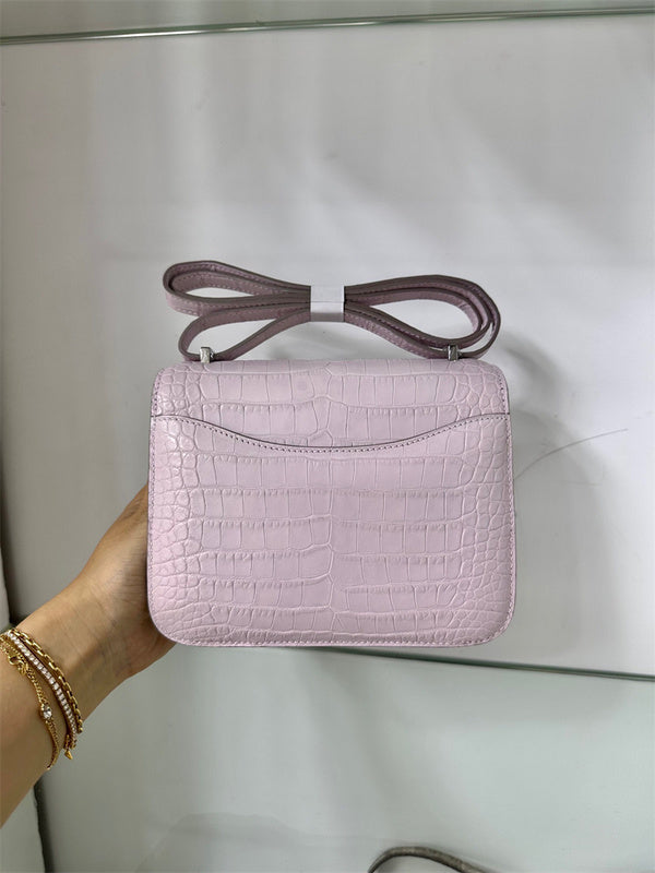 PHA - HMS Bags - 679