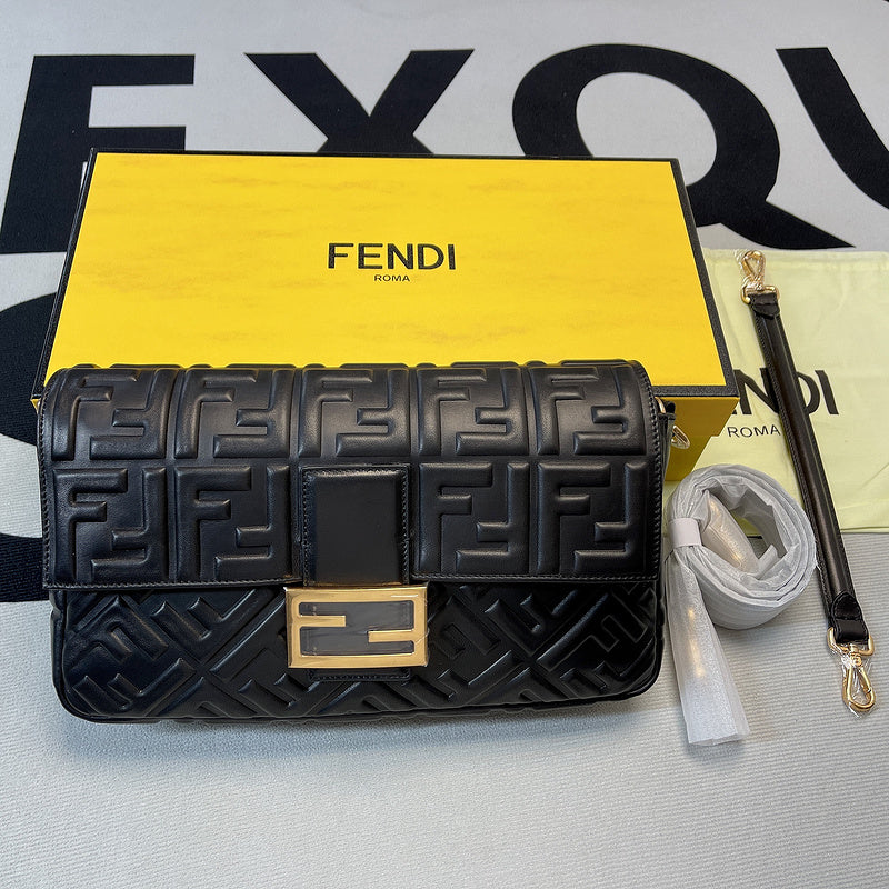 ENT - ENTI Bags - 124