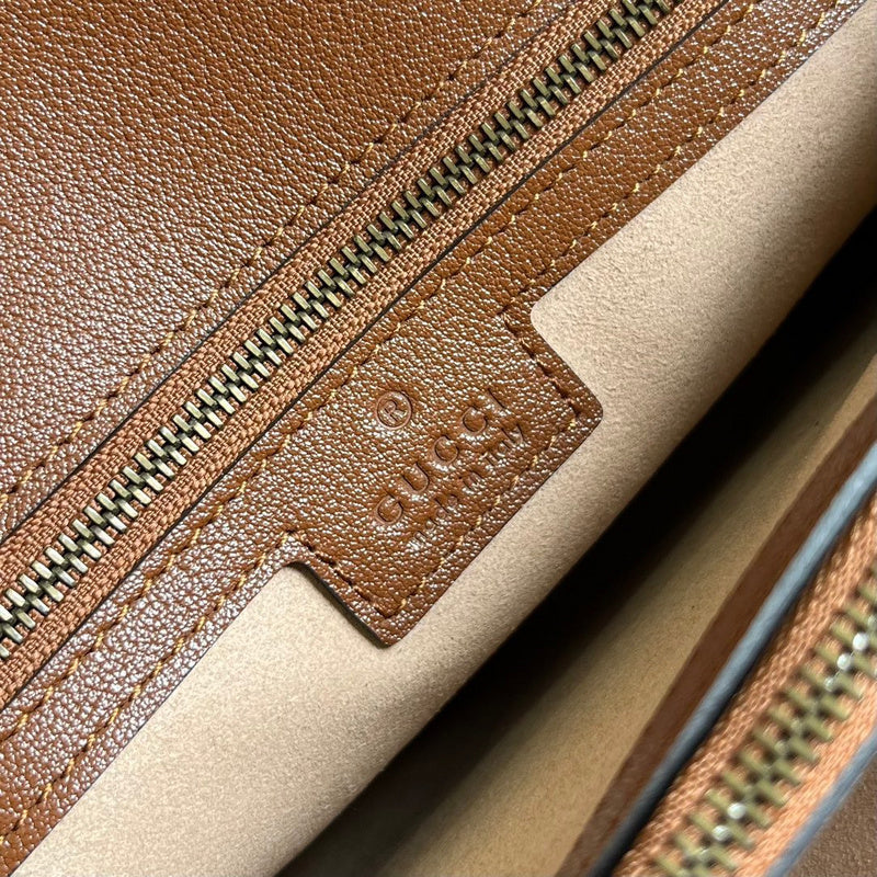 ENT - GCI Bags - 1347