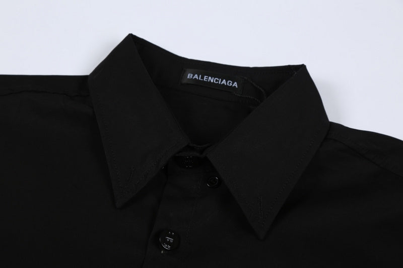 Balenciaga clothes Clothes - 124