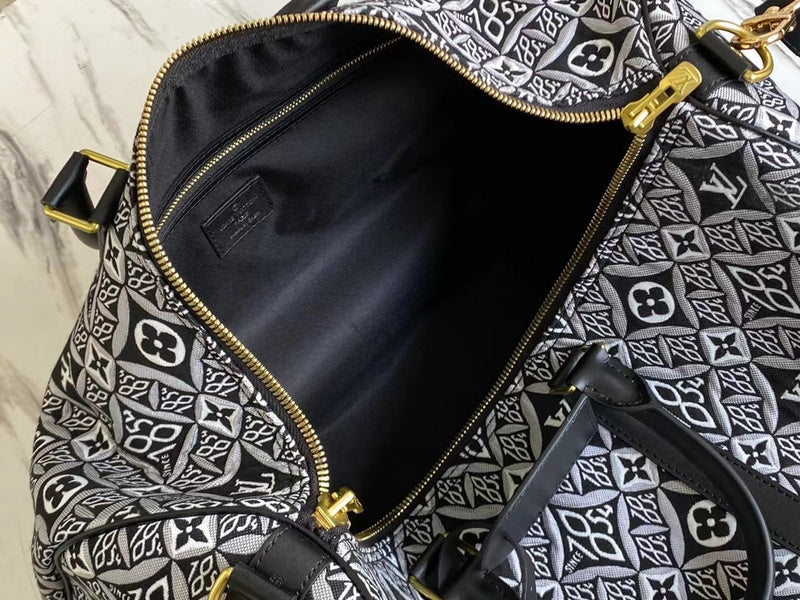 I W Fashion Lu-Vi bags - 17594