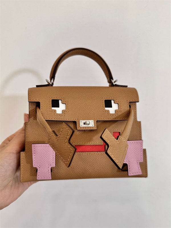 PHA - HMS Bags - 736