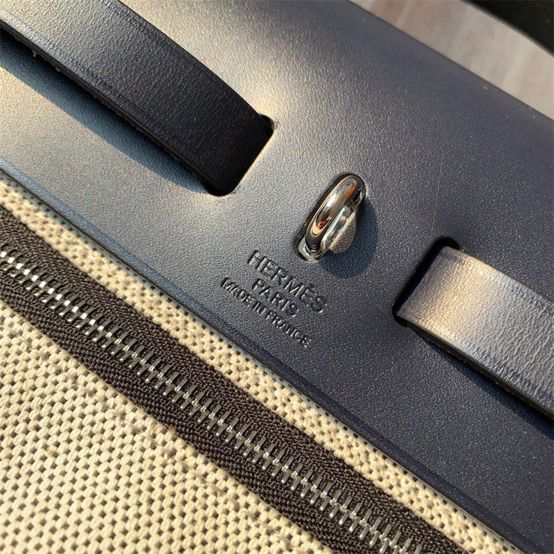 PHA - HMS Bags - 311