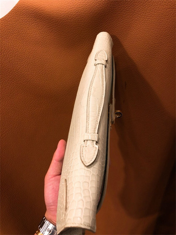 PHA - HMS Bags - 1272