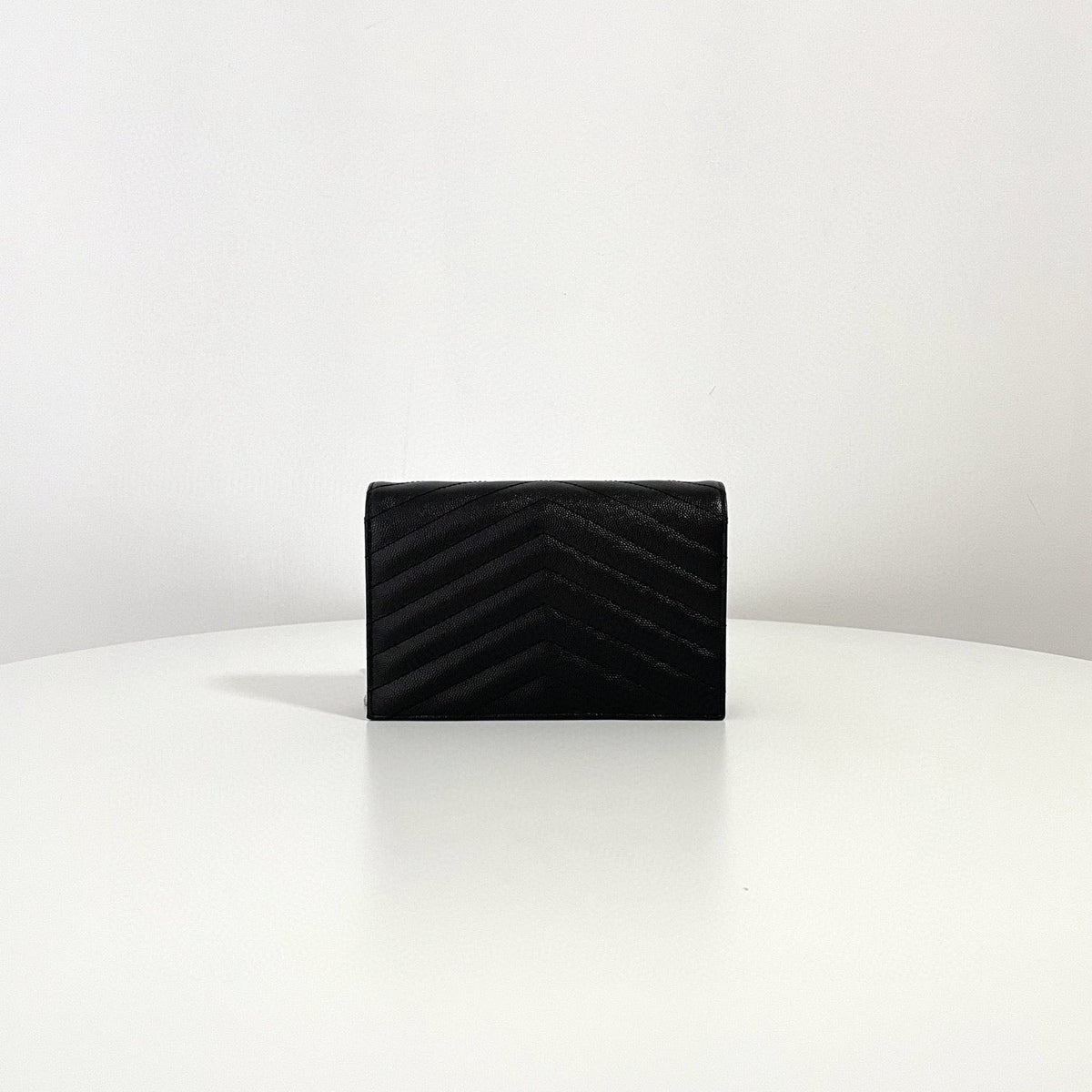 SL CASSANDRE ENVELOPE WALLET ON CHAIN