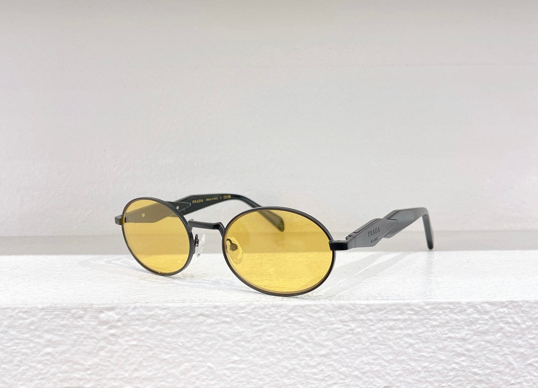 PD SUNGLASSES