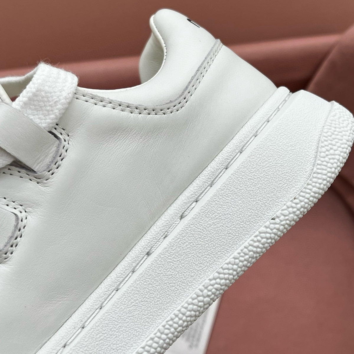 MIU M TRAINERS