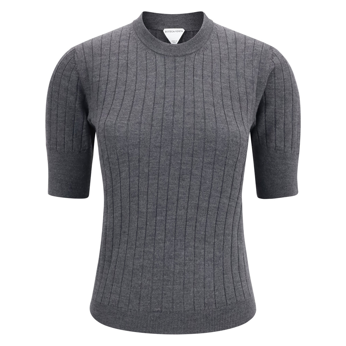 Bottega Veneta Women Wool Sweater