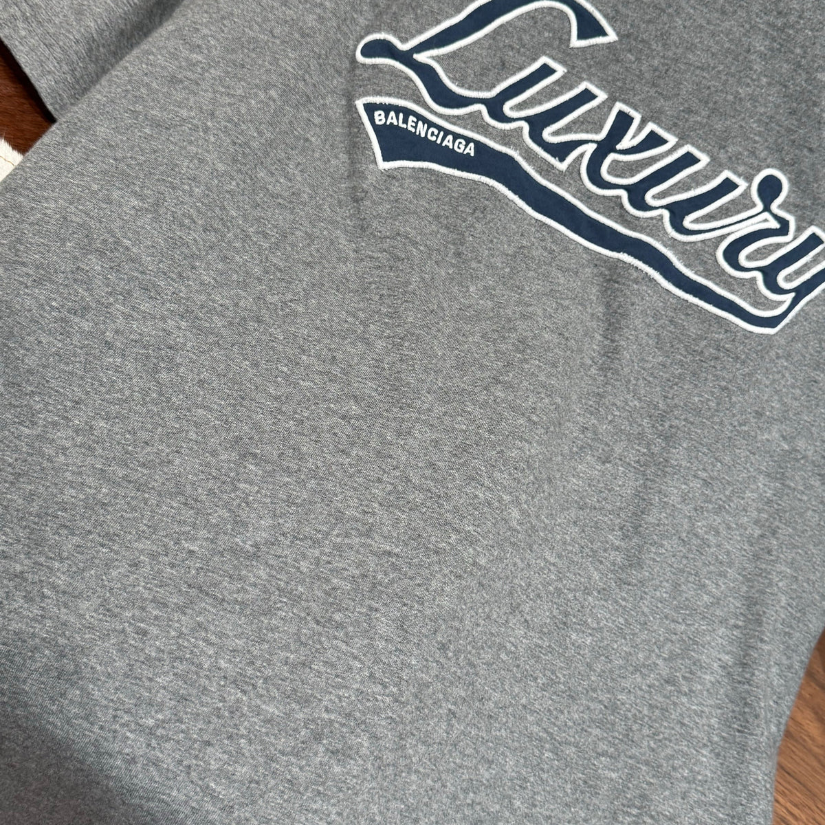 BAL T-SHIRT