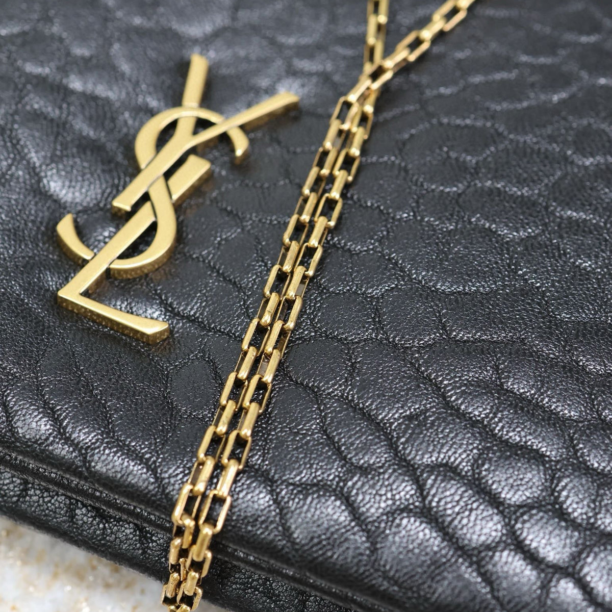 SL CALYPSO MINI BAG