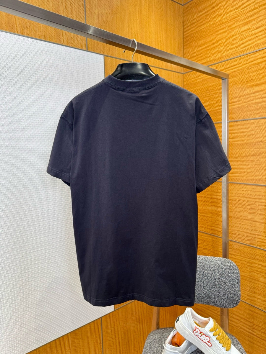 BAL T-SHIRT