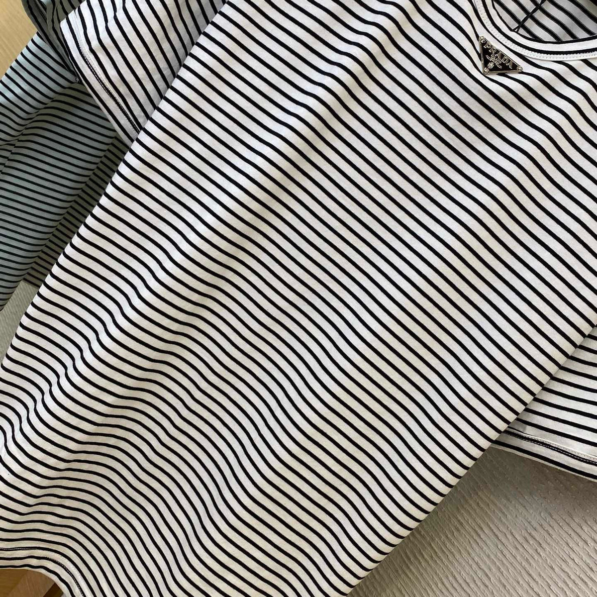 PD T-SHIRT