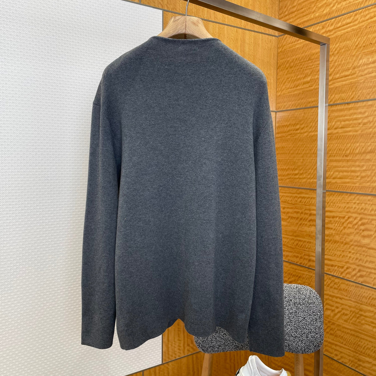 CD JUMPER