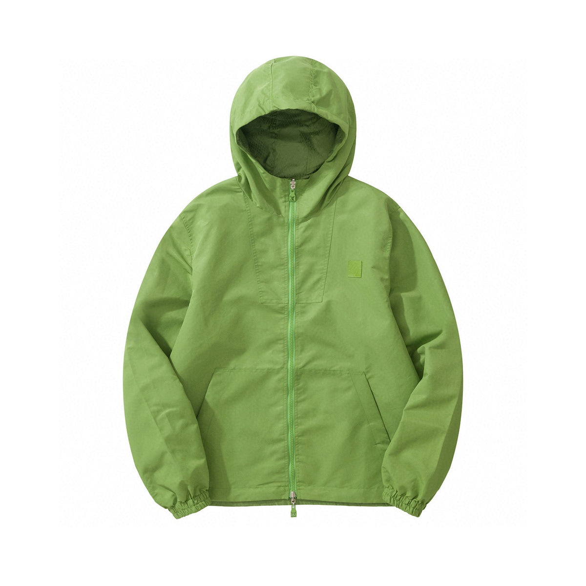LOU JACKET