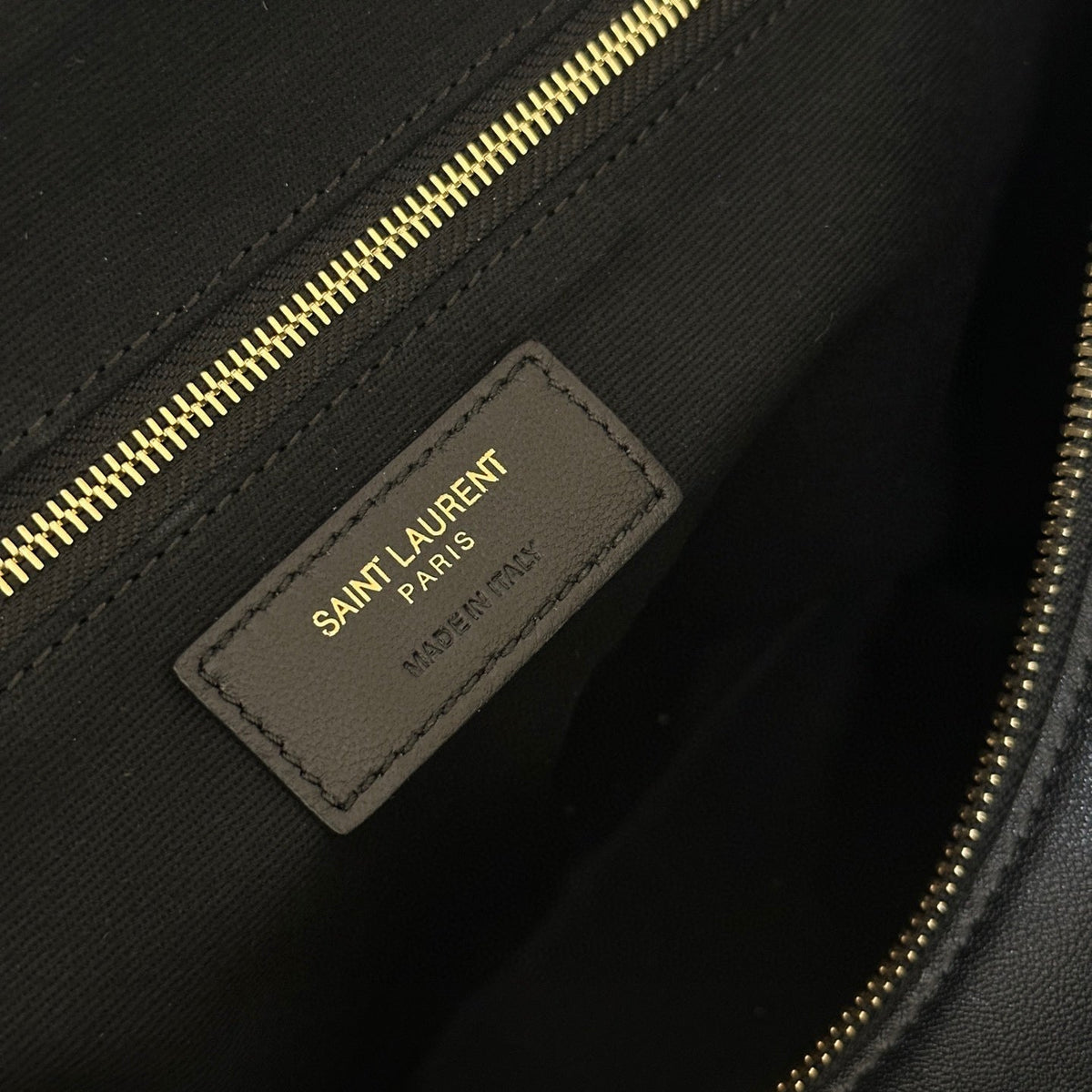SL LIYA DUFFLE BAG