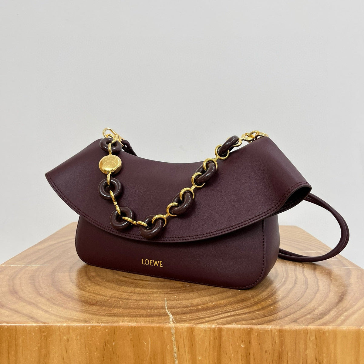 LOEW OLA BAG