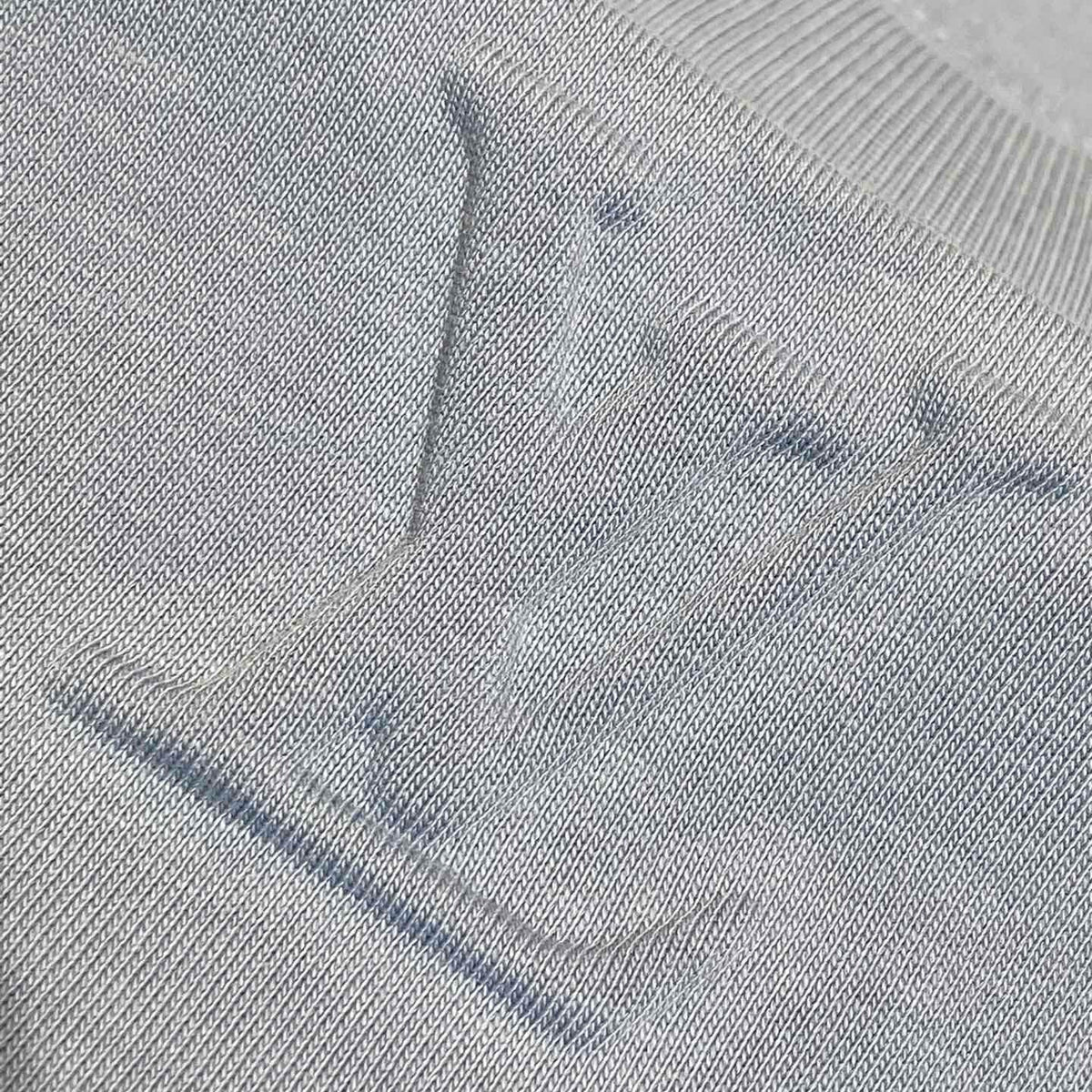 LOU T-SHIRT ND