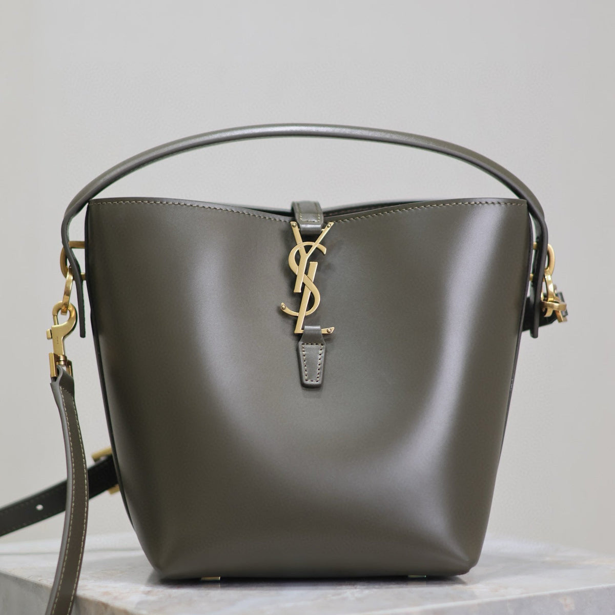 SL LE 37 SMALL BAG