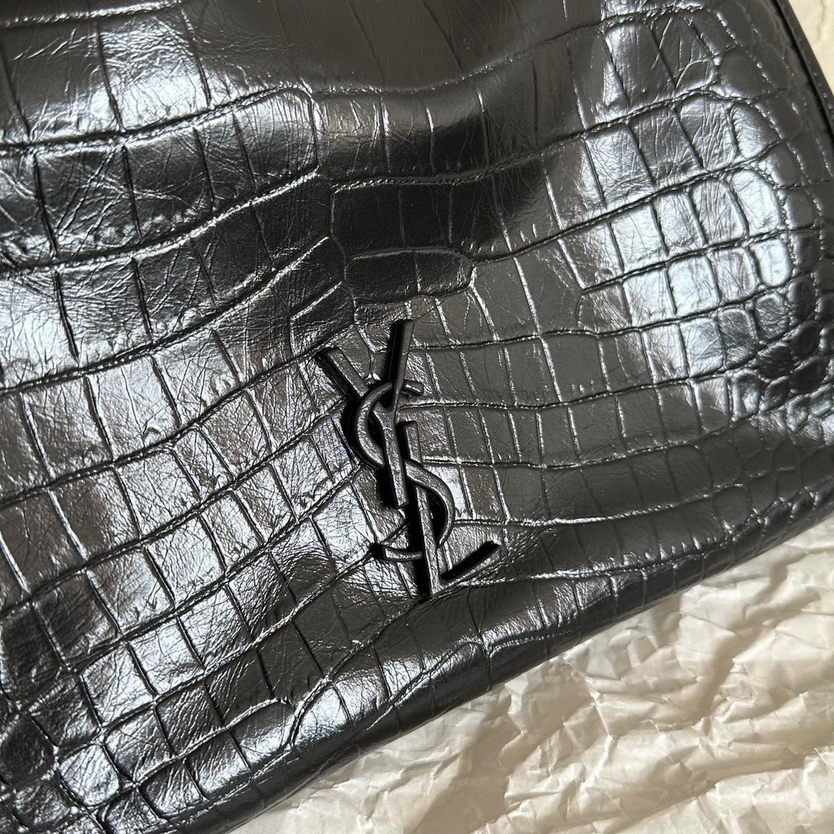 SL NIKI BAG