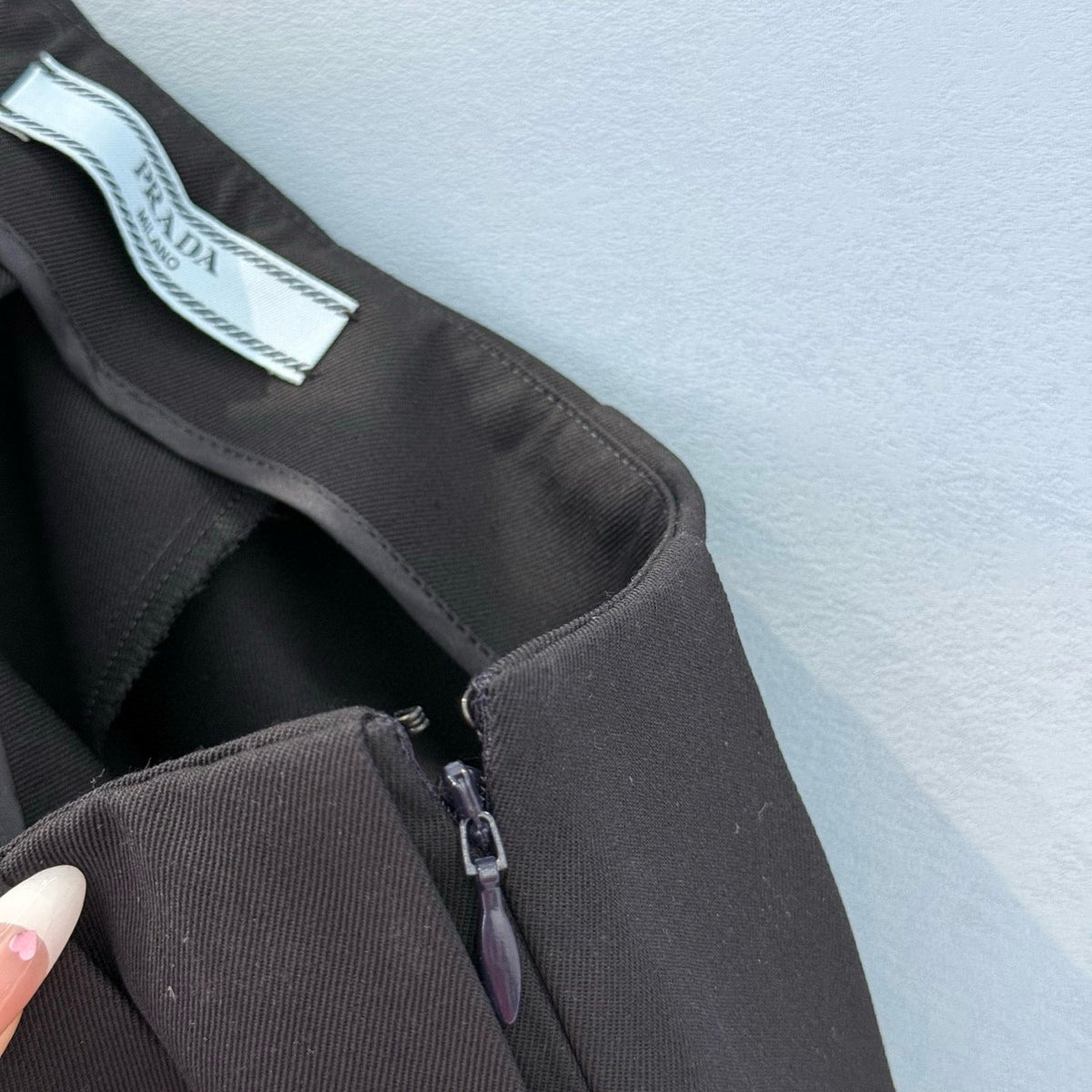 PD SKIRT