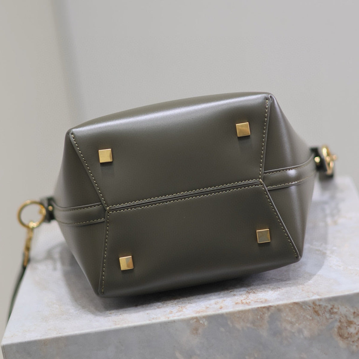 SL LE 37 SMALL BAG