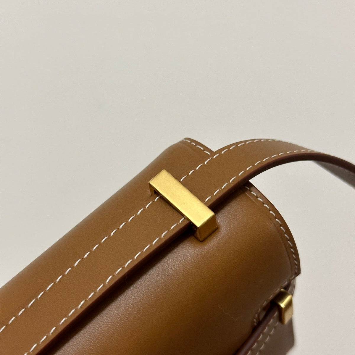 SL MANHATTAN MINI CROSSBODY BAG