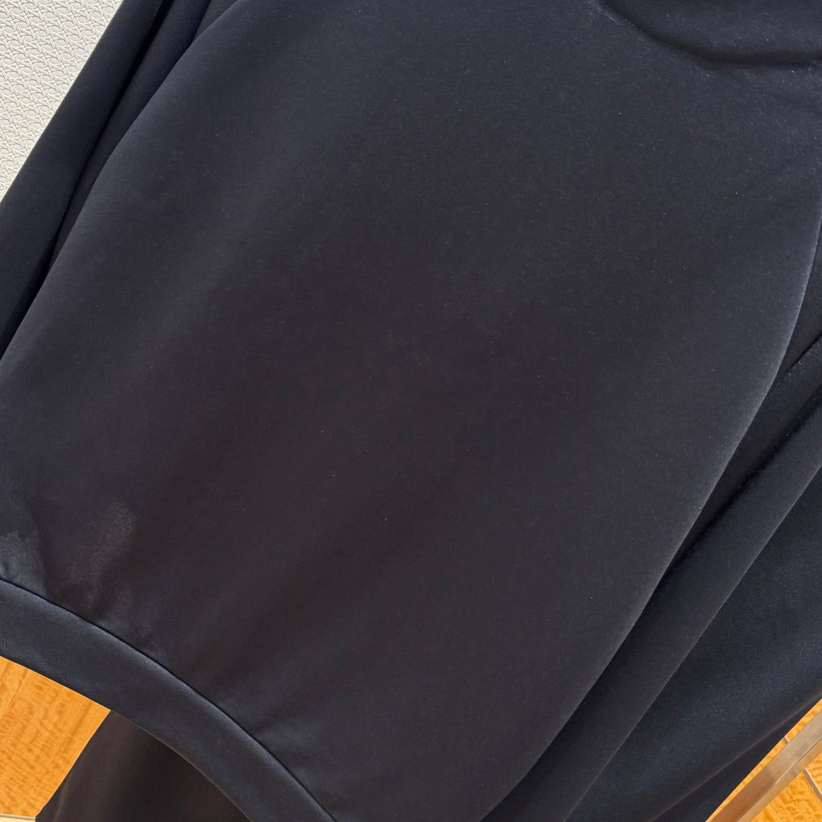 PD TRACKSUIT