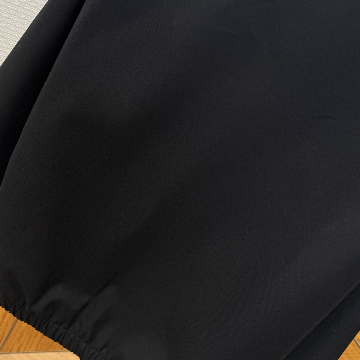 CEL JACKET