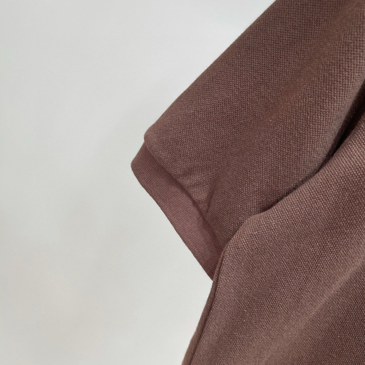 MIU M POLO