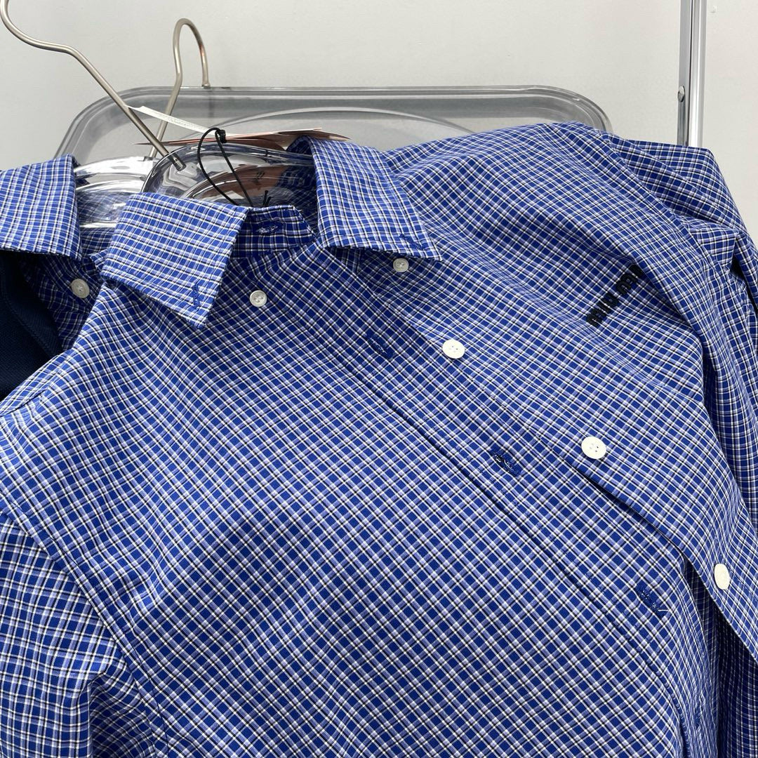 MIU M SHIRT