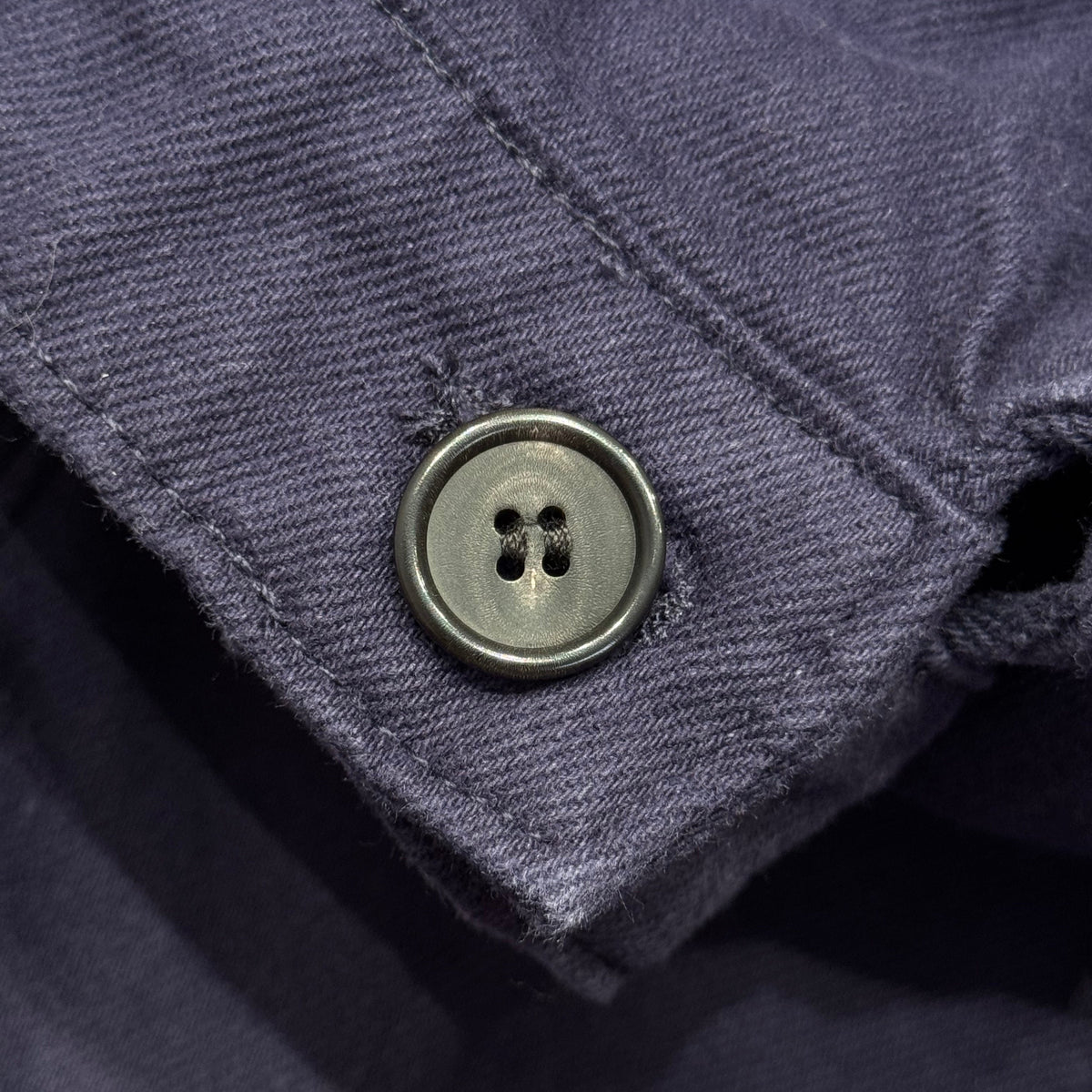 PD JACKET