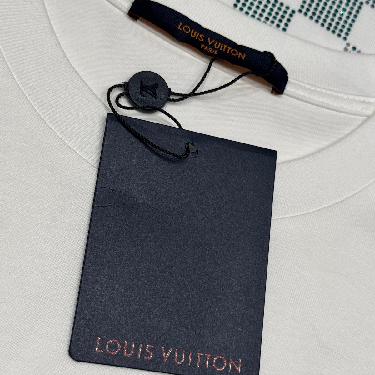 LOU T-SHIRT