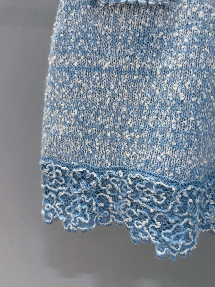 CC SKIRT