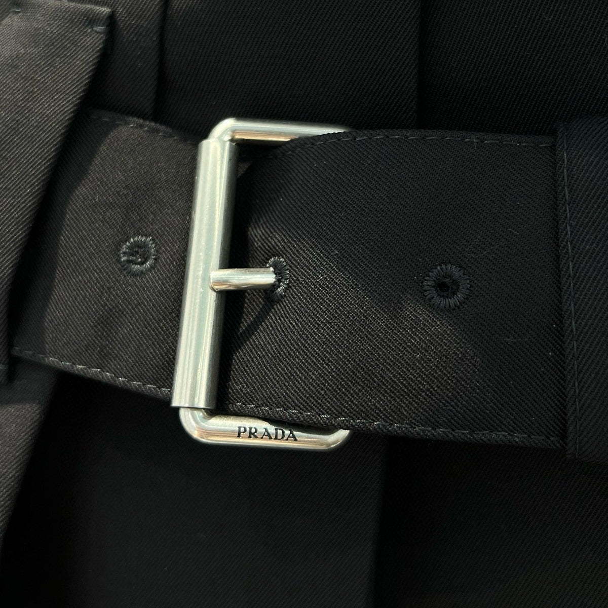 PD SKIRT