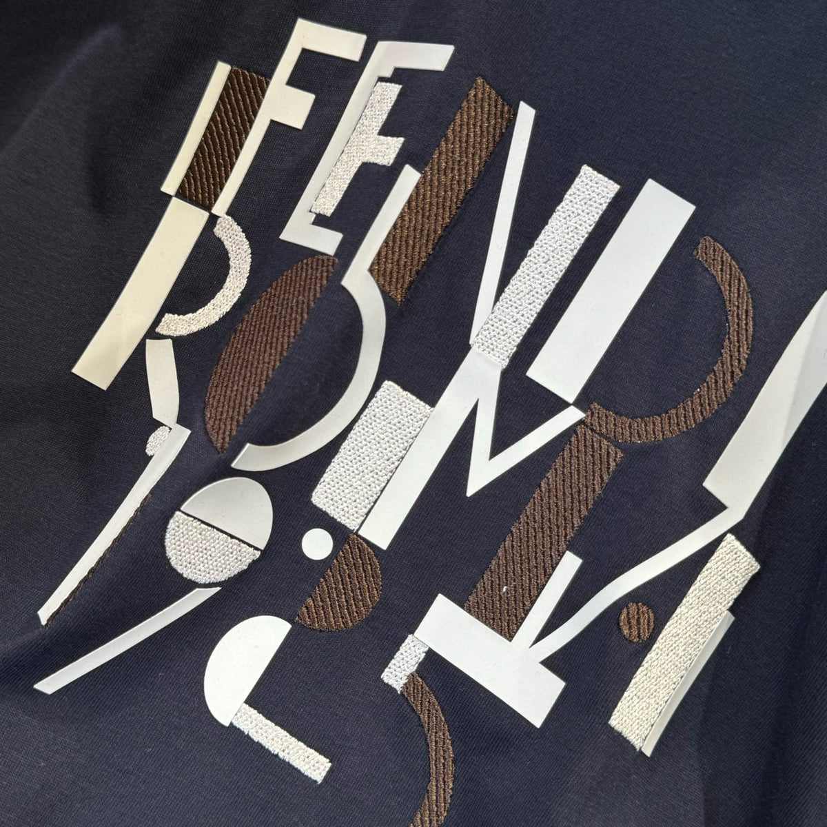 FEN T-SHIRT