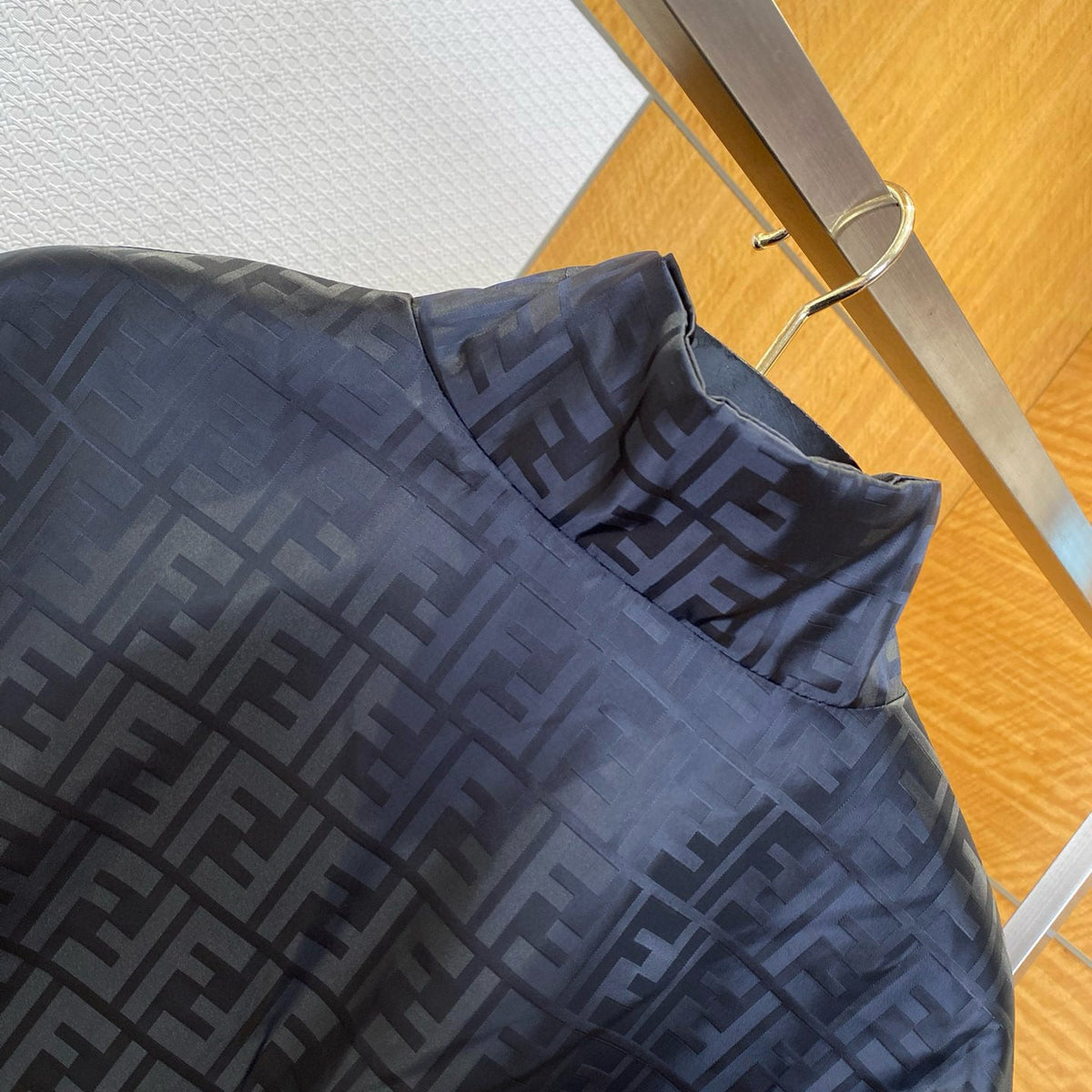 FEN JACKET